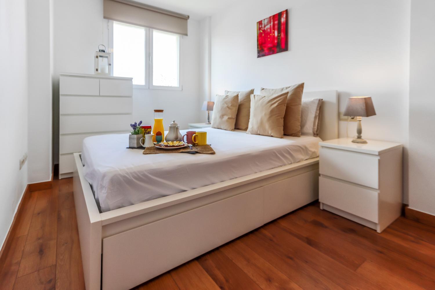 A Un Paso Del Mar Con Servicios Y Piscina Javea Ngoại thất bức ảnh