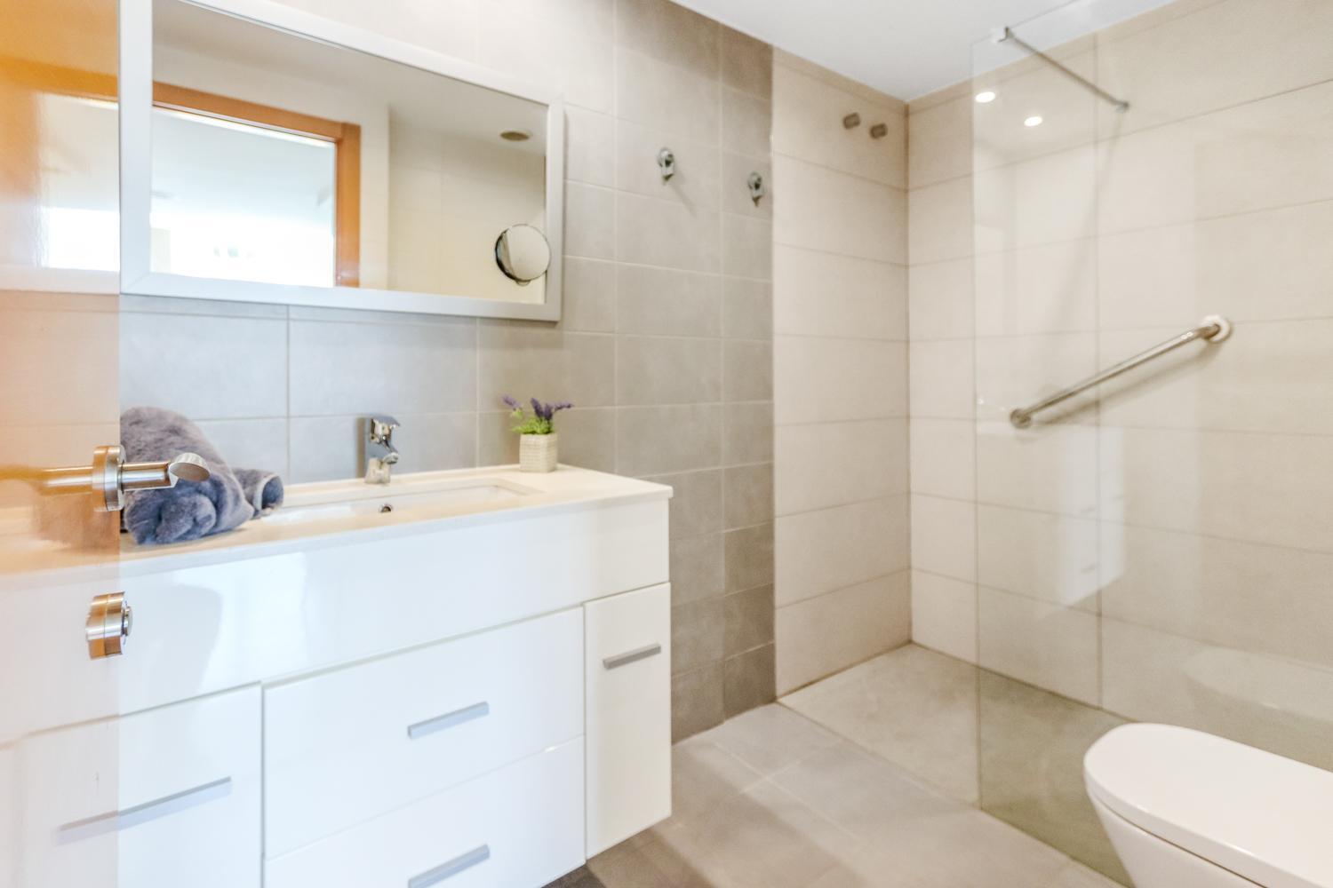 A Un Paso Del Mar Con Servicios Y Piscina Javea Ngoại thất bức ảnh